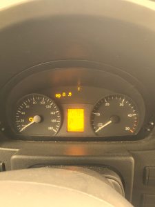 Pure & Wild blog op weg naar Portugal