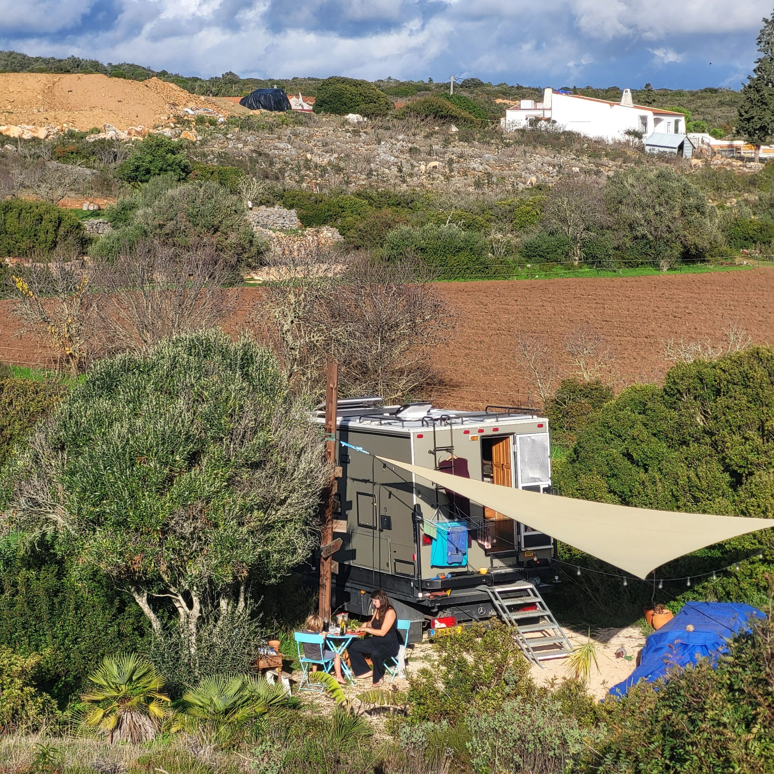 933b99d1-e299-436f-9538-f02ec0fcec45